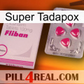 Super Tadapox 32